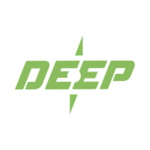 deeptravel.com.co