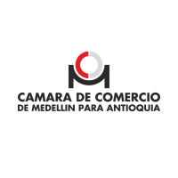 Logo Camara de Comercio