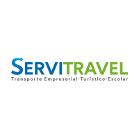 Logo Servitravel