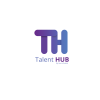 Logo-Talent HUB